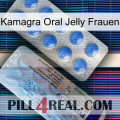 Kamagra Oral Jelly Women 39